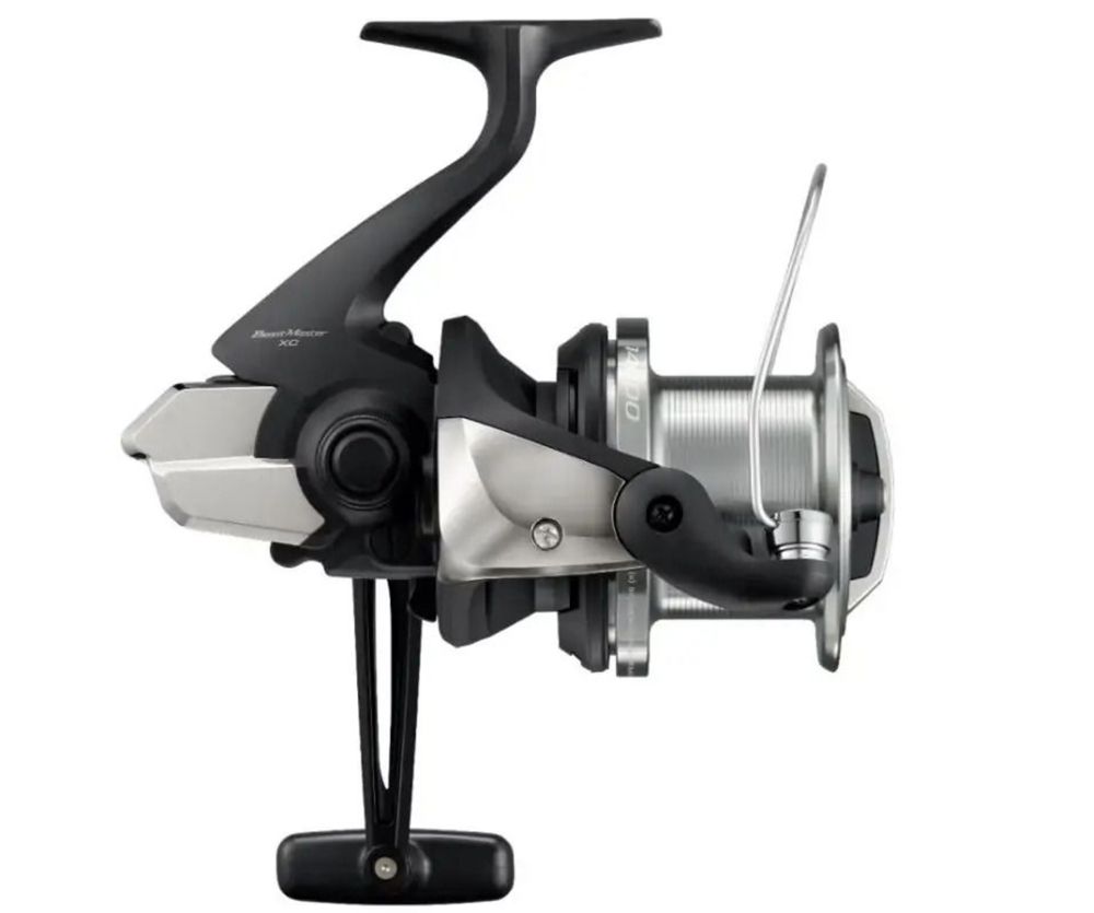 Shimano Beastmaster XC