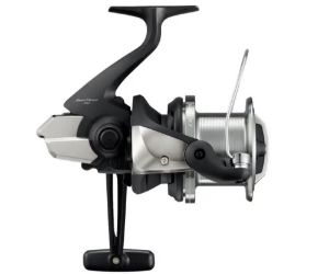 Shimano Beastmaster XC
