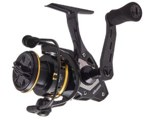 Okuma ITX CB JDM spinning Okuma