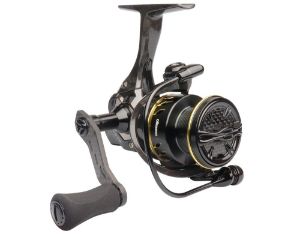 Okuma ITX CB JDM spinning