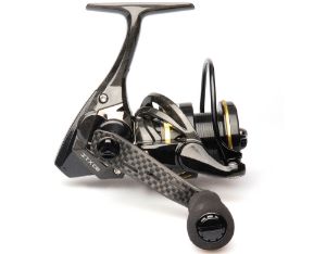 Okuma ITX CB JDM spinning