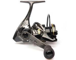 Okuma ITX CB JDM spinning Okuma
