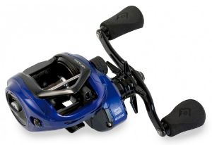 Nomura Banax Tractor casting