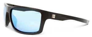 Preston Innovations Inception Wrap Sunglasses