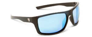 Preston Innovations Inception Wrap Sunglasses