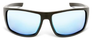 Preston Innovations Inception Wrap Sunglasses