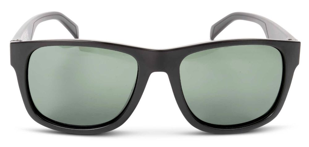 Preston Innovations Inception Leisure Sunglasses