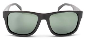 Preston Innovations Inception Leisure Sunglasses