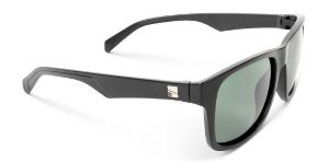 Preston Innovations Inception Leisure Sunglasses
