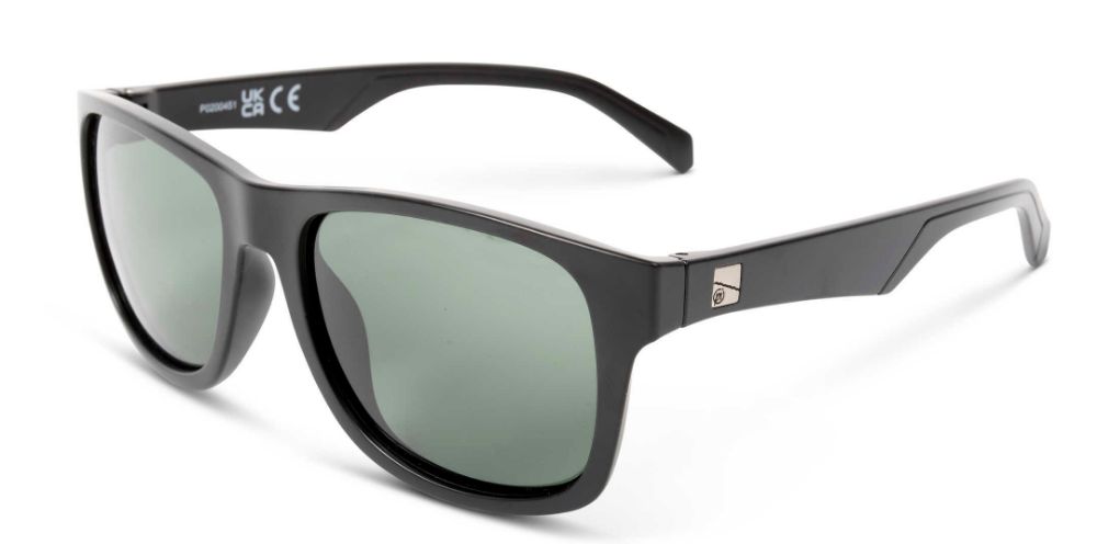 Preston Innovations Inception Leisure Sunglasses