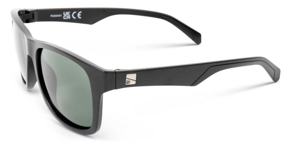 Preston Innovations Inception Leisure Sunglasses