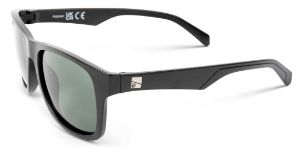 Preston Innovations Inception Leisure Sunglasses