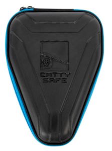 Preston Innovations Hardcase Catty Safe