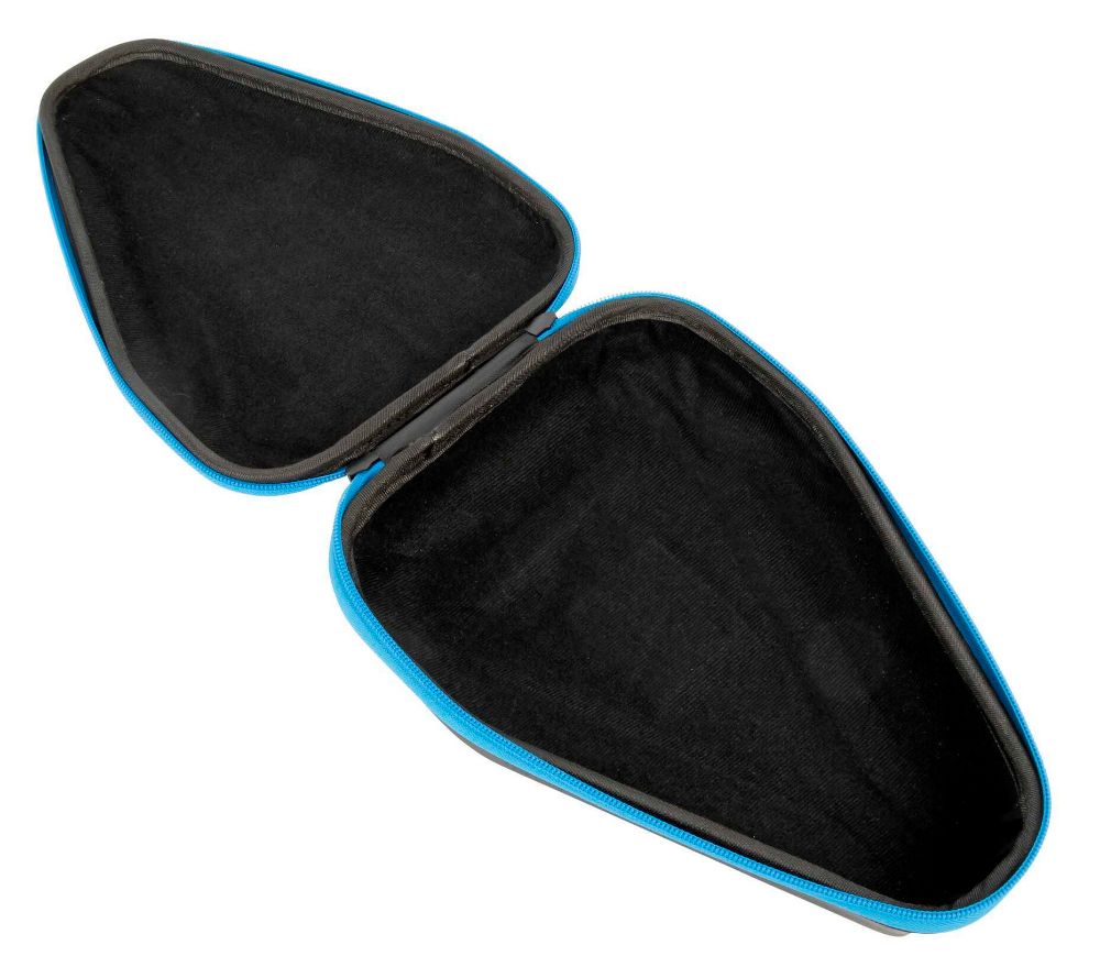 Preston Innovations Hardcase Catty Safe