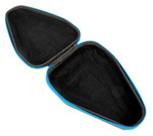 Preston Innovations Hardcase Catty Safe