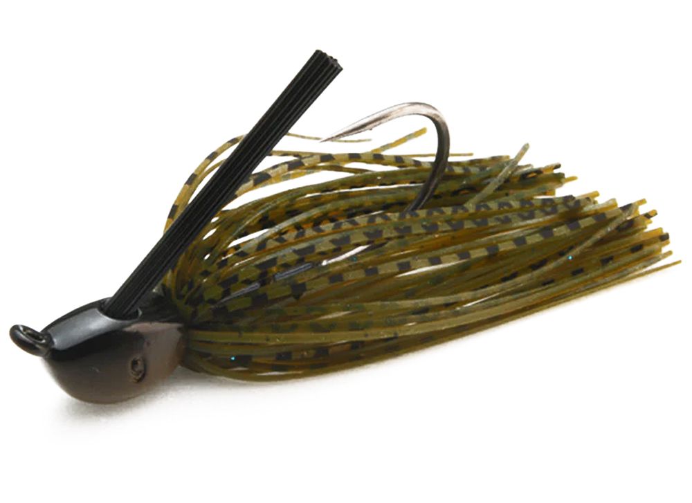Raid Japan Master Jig