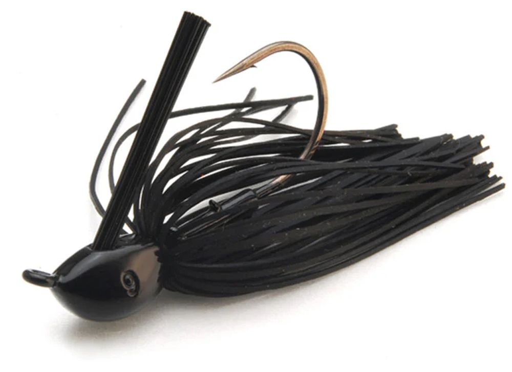 Raid Japan Master Jig