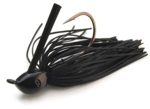 Raid Japan Master Jig