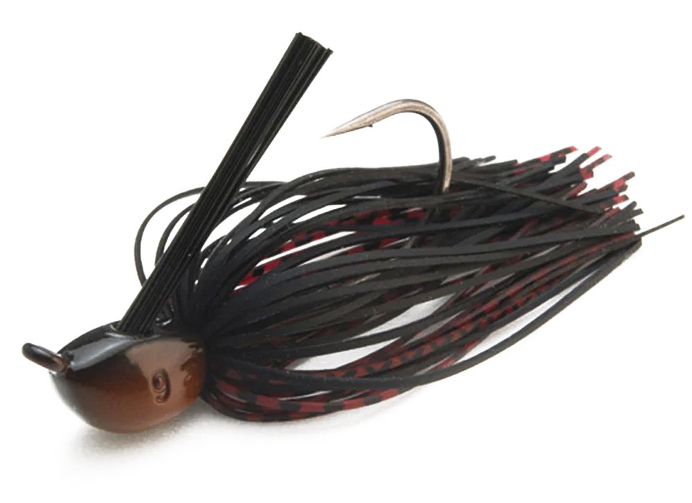 Raid Japan Master Jig