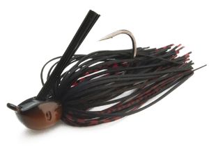 Raid Japan Master Jig
