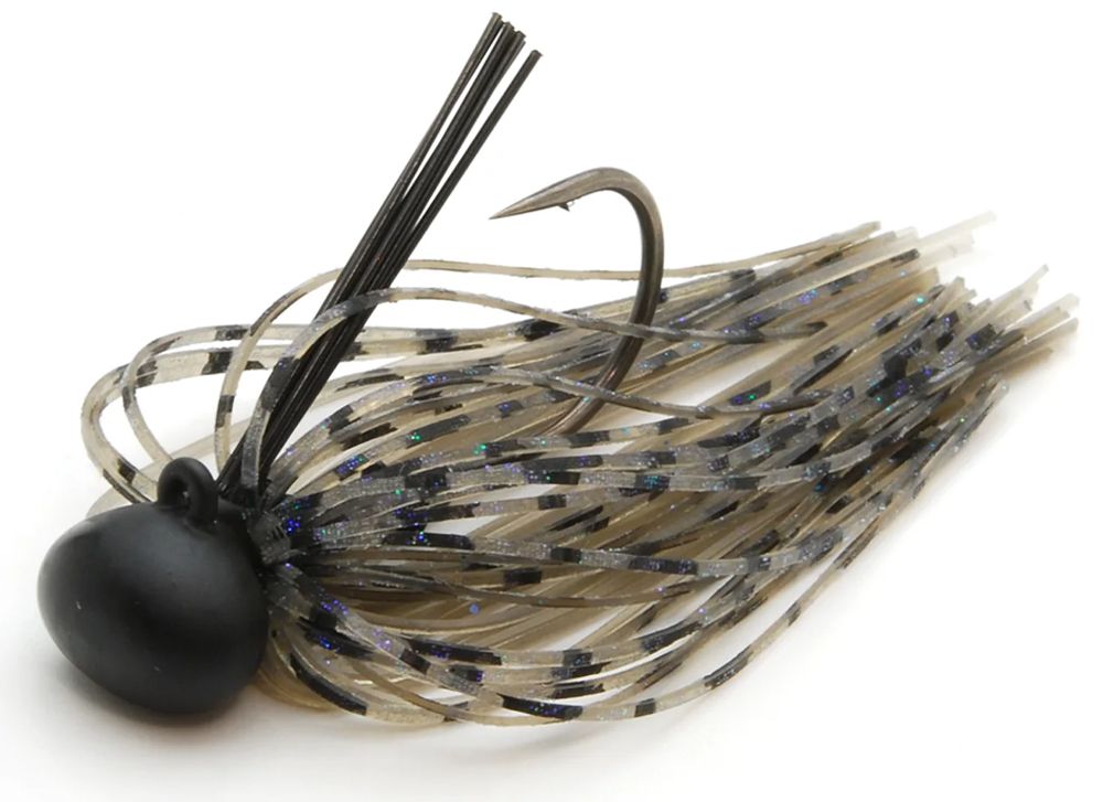 Raid Japan Foot Master TG