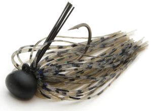 Raid Japan Foot Master TG