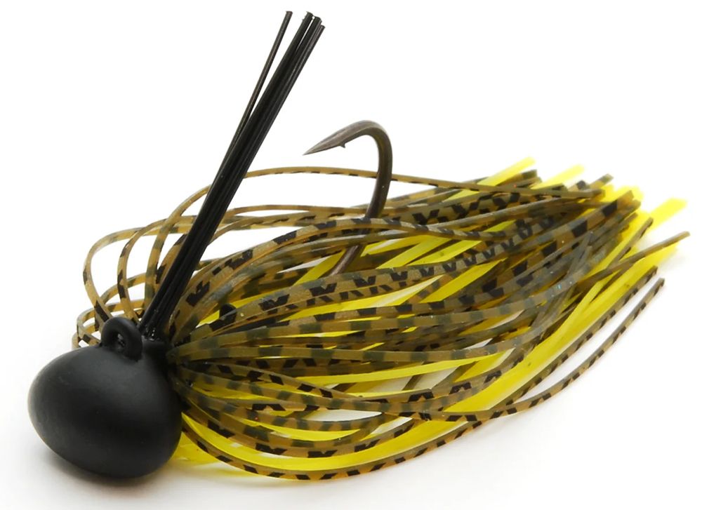 Raid Japan Foot Master TG