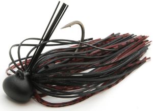 Raid Japan Foot Master TG