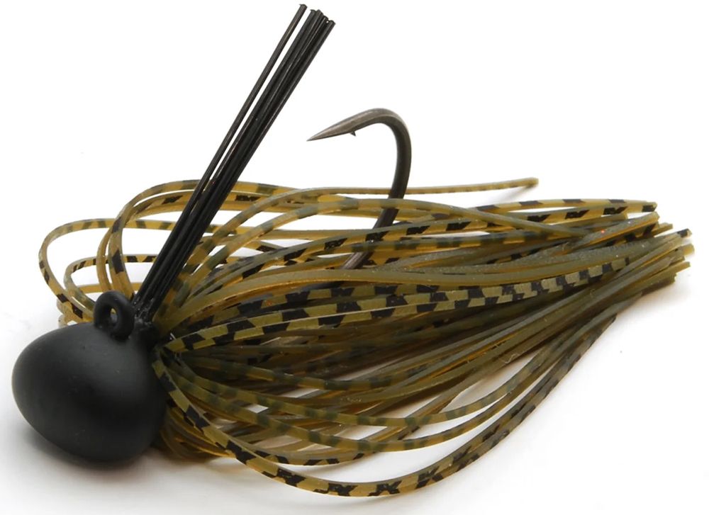 Raid Japan Foot Master TG