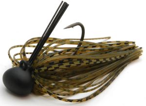 Raid Japan Foot Master TG