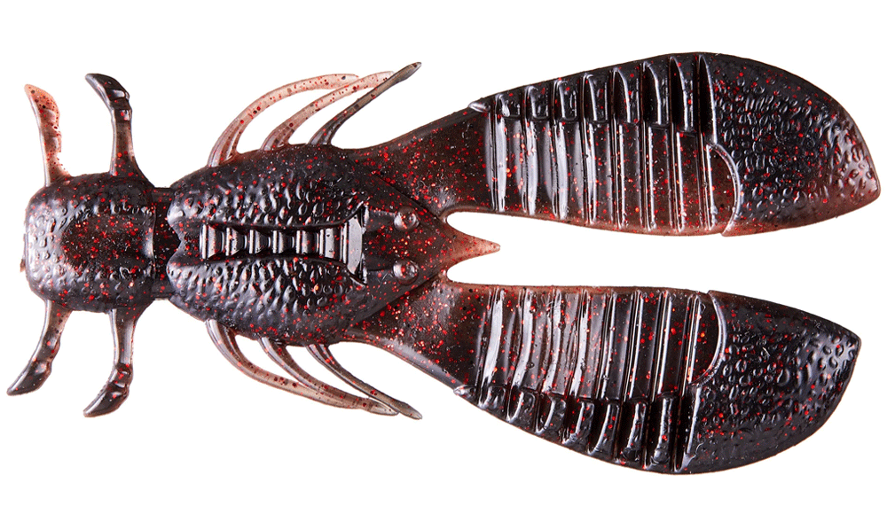 Raid Japan Egu Chunk