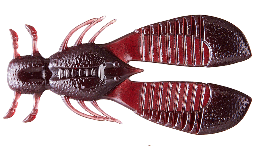 Raid Japan Egu Chunk