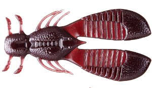 Raid Japan Egu Chunk