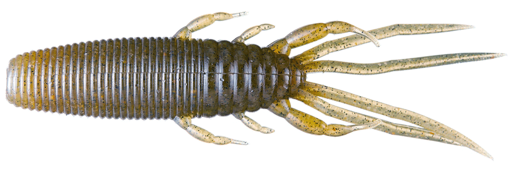 Raid Japan Buggy Craw