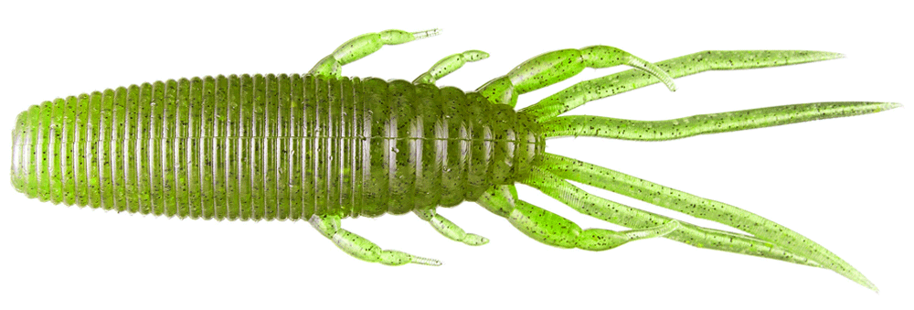 Raid Japan Buggy Craw