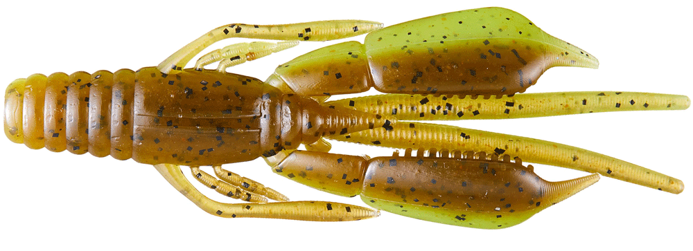 Raid Japan Battle Hog