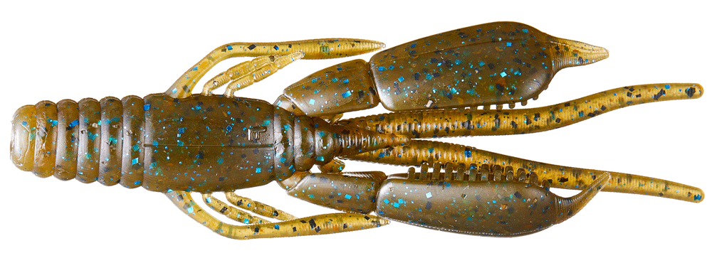 Raid Japan Battle Hog