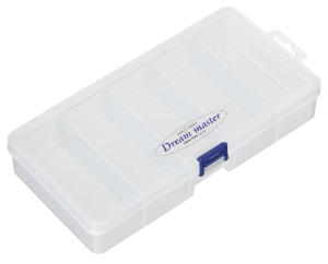 Ring Star  Dream Master Compact