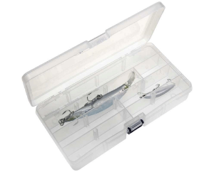 Ring Star  Dream Master Compact