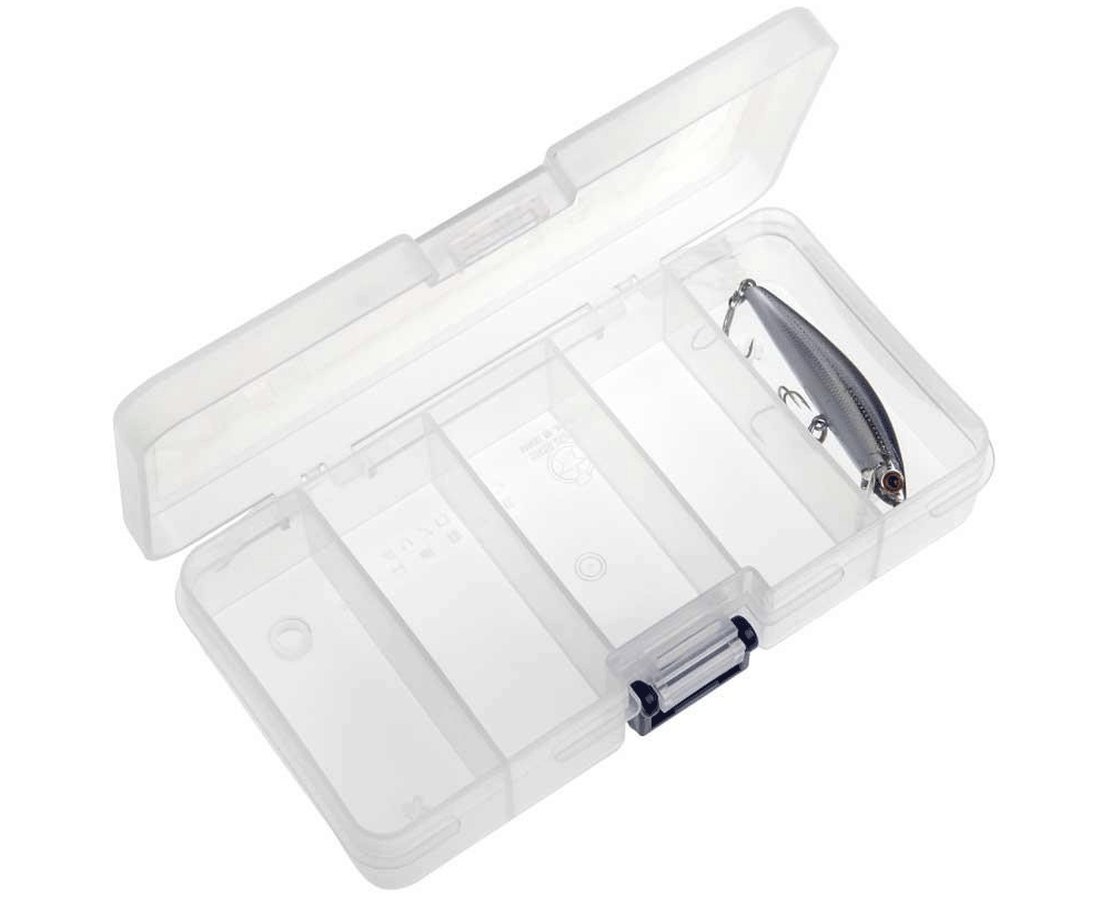 Ring Star  Dream Master Compact