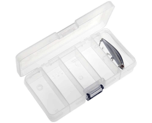 Ring Star  Dream Master Compact