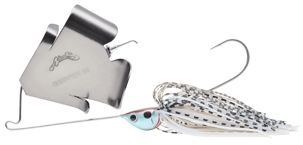 Nories Volcano Gripper