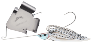 Nories Volcano Gripper