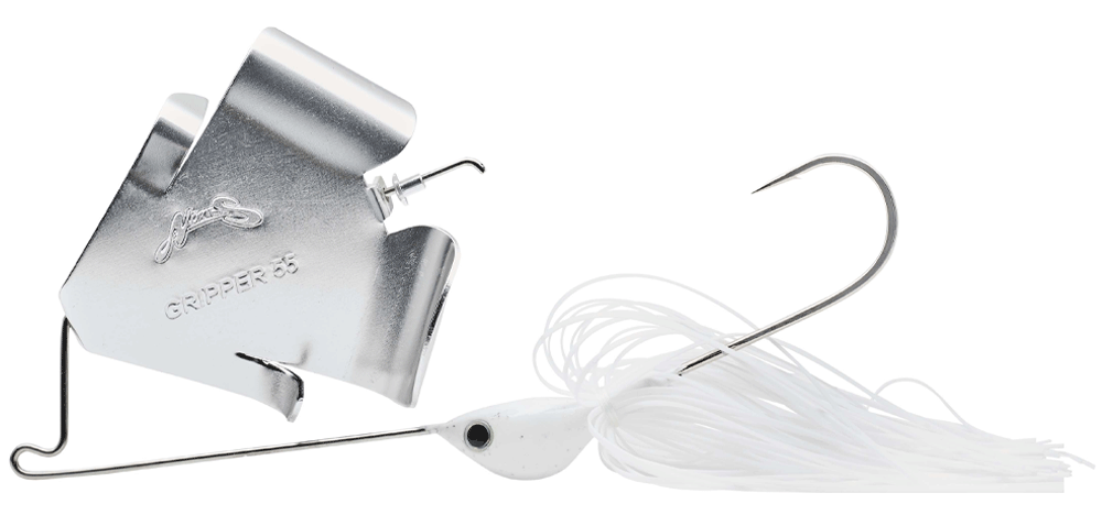 Nories Volcano Gripper