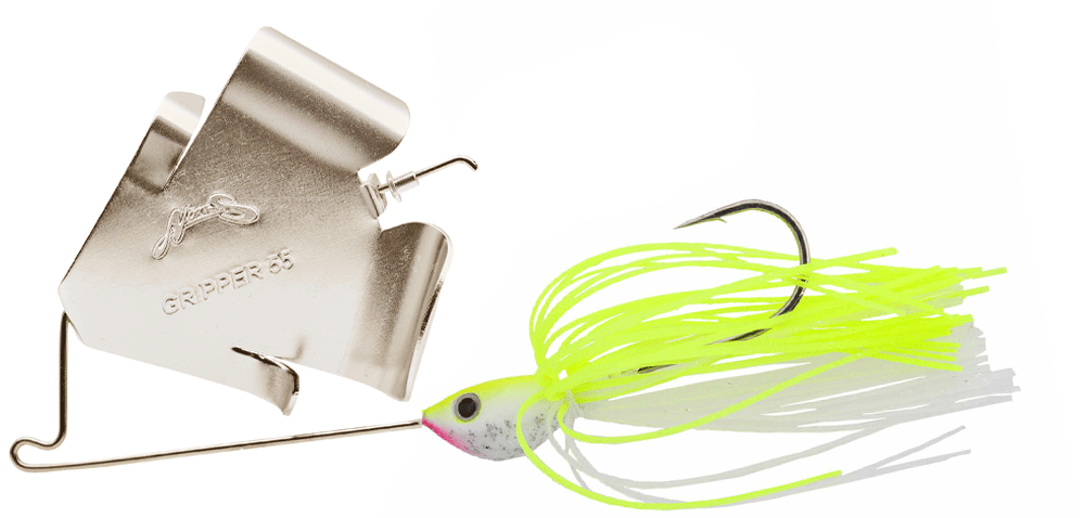 Nories Volcano Gripper