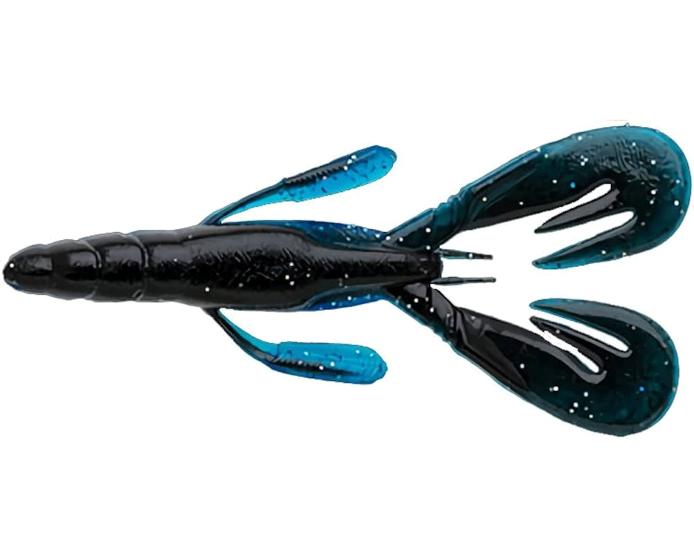 Nories Escape Swim Twin