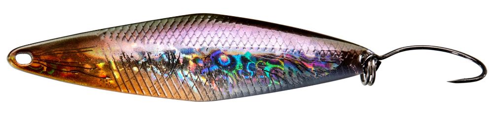 Illex Tricoroll Spoon