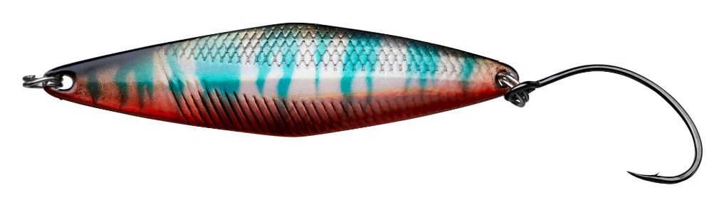 Illex Tricoroll Spoon