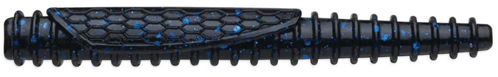 Rapala Crushcity Ned BLT