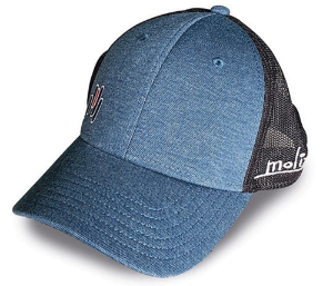 Molix Jeans Trucker